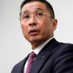 Nissan CEO'sundan tehditkar açıklama!
