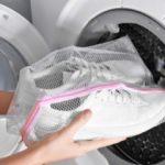 Ortopedik eşyalar nasıl yıkanmalıdır?