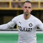 Rize ve Malatya gol makinesine talip oldu!