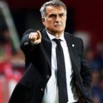 Şenol G&uuml;neş: B&uuml;y&uuml;t&uuml;lecek bir galibiyet değil!