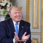 Trump açıkladı: İlişkiler düzeltilebilir