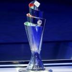 UEFA Uluslar Ligi'nde şampiyon belli oluyor