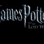 Yerli Harry Potter hayran filmi James Potter ve Kayıp Asa tam not aldı