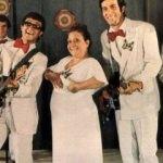 Yeşil&ccedil;am m&uuml;zikleri kanserli &ccedil;ocuklar i&ccedil;in yeniden hayat bulacak!