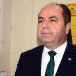 ANAP lideri Çelebi'den dikkat Çeken İmamoğlu iddiası!