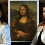 Mona Lisa’nın torunlarına Rus vatandaşlığı verildi