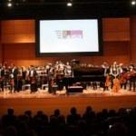 47. İstanbul Müzik Festivali başladı