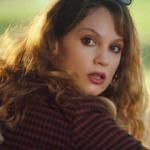 Farah Zeynep Abdullah ortaya &ccedil;ıktı! Erzincan yolcusu!