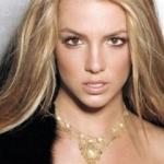 Britney Spears magazincilere ateş açtı! "Dünden farklı görünmüyorum!"