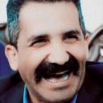 Aşk ve Mavi dizisinin Cemal'i Cüneyt Mete hakkında sevindiren haber!