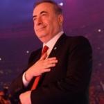 Mustafa Cengiz: İbra denilen üzücü olay...