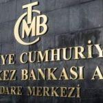 Merkez Bankası duyurdu: 1 Ocak'ta sona eriyor