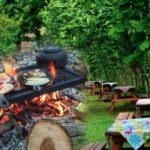 Mangal nasıl yakılır? Ateş yakmanın püf noktaları nelerdir?