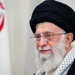 İran'dan ABD'ye peş peşe tehdit!
