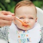Bebek muhallebisi nasıl yapılır? Kolay ve pratik irmikli bebek muhallebisi tarifi