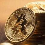 Bitcoin o seviyenin üzerinde!