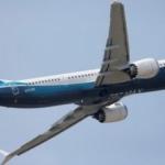 Boeing şirketi iki aydır uçak siparişi almıyor