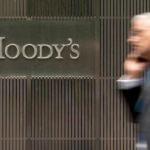 Canikli'den Moody's'in Türkiye kararına yanıt