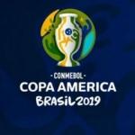 Copa America başlıyor! 