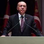 Cumhurbaşkanı Erdoğan Tacikistan'a gidecek