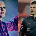 Demet Akalın'dan çok konuşulacak İzlanda çıkışı geldi! Emre Belözoğlu...