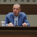 Erdoğan ilk kez konuştu: Affedilemez bir durum...