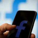 Facebook kripto para basmak için Fed ile görüştü