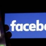 Facebook ödeme karşılığı kullanıcıları izleyecek