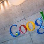 Google, 4,7 milyar dolar kazandı