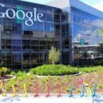 Google'dan önemli karar: Artık üretmeyecek