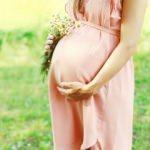 Hamilelikte ilişki nasıl olmalı? Hamilelikte kaçıncı aya kadar ilişkiye girilebilir?