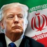 Ruhani'den ABD'ye: Gücünüzü kaybettiniz!