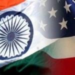 Hindistan'dan ABD'ye rest! Yaptırım uygulayacak