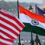 Hindistan'dan ABD'ye misilleme! Ek vergi geliyor