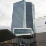 IMF ve ECB "artan ticari gerilimlere" karşı uyardı!