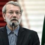 İran: İngiltere deniz korsanlığından vazgeçti!