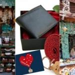 İstanbul'da hediyelik eşya nereden alınır?