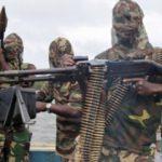 Kamerun'da Boko Haram saldırısı: 37 ölü