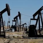 Kazakistan 5 ayda 29,1 milyon ton petrol ihraç etti