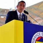 Koç: Durumun vehametini siz de anlayacaksınız!