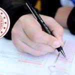 2019 LGS sonucu yeni açıklanma tarihi: Liseye Geçiş Sınavı için MEB takvimi...