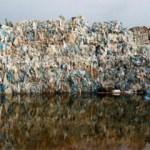 Malezya kaçak getirilen 7 bin 420 ton plastik atığı daha iade edecek