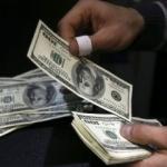 Merkez Bankası'ndan dolar a&ccedil;ıklaması