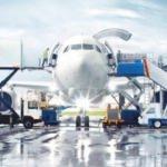 Meyve sebze uçuşa geçti! Kilosunu 21 dolara sattık