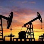 OPEC'ten önemli petrol tahmini! 
