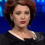 Ortak yayınla ilgili bomba iddia! 'Telefonlar alıyorum, CHP kaynıyor'