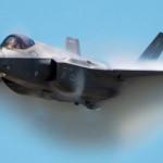 Pentagon'dan yeni F-35  anlaşması