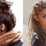 Rasta saç nedir? Rasta saç nasıl yapılır? Rasta saç modelleri