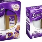 Sesu Sir ağda nasıl kullanılır? Sesu Sir ağda kullananlar memnun mu?