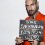 Soner Sarıkabadayı'nın acı günü!